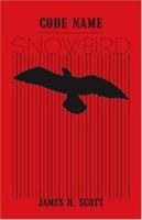 Code Name Snowbird 1412026458 Book Cover