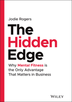 Mental Fitness 1119807735 Book Cover