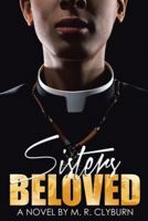 Sisters Beloved 1504341171 Book Cover