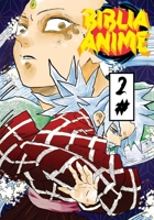 Biblia Anime ( Anime Puro ) No.2 1087975468 Book Cover