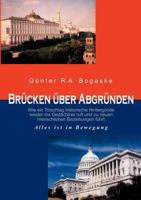 Brücken über Abgründen 3833006498 Book Cover