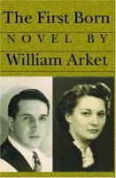 The First Born 1594573026 Book Cover