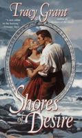 Shores of Desire 0440221684 Book Cover