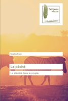 Le péché 6203865206 Book Cover