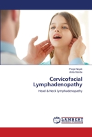 Cervicofacial Lymphadenopathy 6203198064 Book Cover