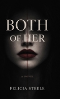 Both of Her B0GWQJX8KQ Book Cover