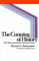 The Cunning of History 0061320684 Book Cover