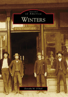 Winters 0738569143 Book Cover