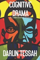 Cognitive Drama B09JJGS1DB Book Cover