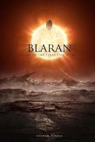 Blaran 1522815252 Book Cover
