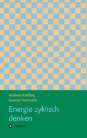 Energie zyklisch denken 3746974283 Book Cover