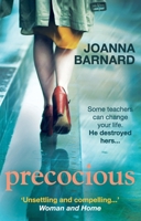 Precocious 1785030302 Book Cover