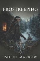 Frostkeeping B0HM576Y4K Book Cover