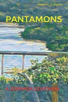 Pantamons: A jornada continua B091F1BBB6 Book Cover