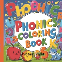Ideal Phonics: Book of Identification of Sounds 9789909713 Book Cover