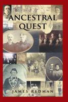 Ancestral Quest 164471342X Book Cover