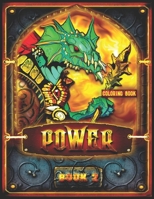 Power: Book 2 1956063072 Book Cover