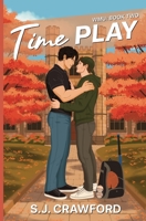 Time Play (WMU) 1069119660 Book Cover