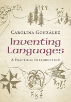 Inventing Languages 110883616X Book Cover