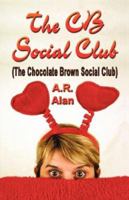The CB Social Club 1601450753 Book Cover