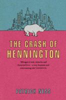 The Crash of Hennington 000713942X Book Cover