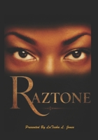 Raztone B0HHHRJKKF Book Cover