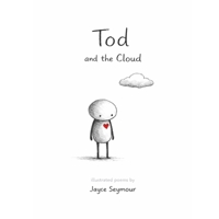 Tod and the Cloud B0GFZVPVDS Book Cover