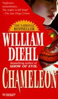 Chameleon 0394519612 Book Cover