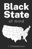 Black State of mind B096LTWBDN Book Cover