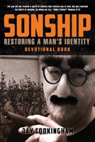 Sonship: Restoring a Man's Identity 069212151X Book Cover
