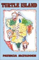 Turtle Island 0738862142 Book Cover