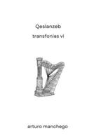 Qeslanzeb : Transfon?as Vi 166014888X Book Cover