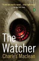 The Watcher 0143122517 Book Cover