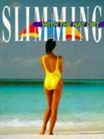 Slimming With the Hay Diet (Picture Know-how Series) 0572020430 Book Cover