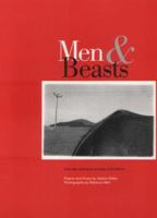 Men and Beasts 0946487928 Book Cover