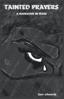 Tainted Prayers B0CLY5J18H Book Cover