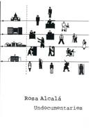 Undocumentaries 1848610726 Book Cover