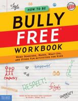 How to Be Bully Free Workbook