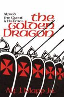 The Golden Dragon 1590774787 Book Cover