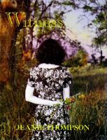 Witness 1881320480 Book Cover