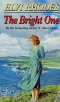 The Bright One 0552163708 Book Cover