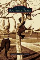 Southside Place 1467131741 Book Cover