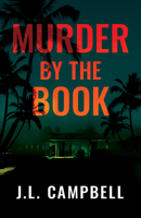 Murder by the Book 1957950919 Book Cover
