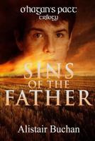 Sins of the Father 154039087X Book Cover