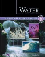 Hands-On Science 0825165229 Book Cover