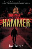 Hammer 1968127224 Book Cover