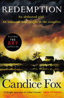 Redemption Point 0765398524 Book Cover