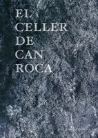 El Celler de Can Roca 1910690295 Book Cover