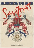 American Samizdat 1939728282 Book Cover