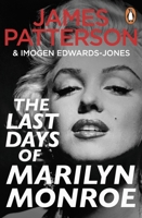 The Last Days of Marilyn Monroe 1804949566 Book Cover